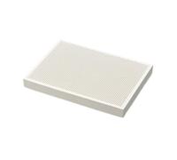 2 paneles de soldadura de panal de cerámica for fundir y fundir oro: placas calefactoras duraderas y reutilizables