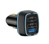 2 paños de limpieza para aspiradoras robot Roborock P20 Running Water/Roborock Qrevo Curv 2 Flow