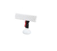 2 Paños De Microfibra For Aspiradora Bosch, Compatibles Con Aspiradoras VAC F016800551, Repuestos For Electrodomésticos.