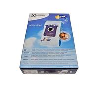 Electrolux E200 Classic S BAG - Bolsa para aspiradora