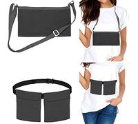 2 paquetes de bolsas de drenaje de stent de drenaje de mastectomía ajustable con bolsas de ducha para cirugía mamaria mastectomía reducción mamaria mejora el apoyo,C