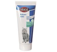 2 paquetes de Trixie malta para gatos, 2 x 240 g
