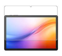 [2 paquetes] Protector de pantalla de vidrio templado para Blackview Mega 3 (12.1 pulgadas), protector de pantalla transparente HD para Blackview Mega 3 (12.1 pulgadas)