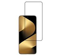 [2 paquetes] Protector de pantalla para Huawei Pura 80 Ultra/80 Pro/80 Pro+, cobertura completa, vidrio templado HD transparente, protector de pantalla para Huawei Pura 80 Ultra/80 Pro/80 Pro+