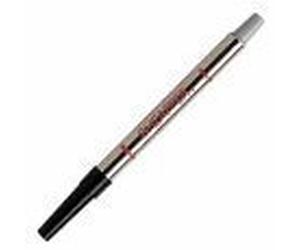 2 paquetes Sheaffer Classic Roller Recambios tinta negra