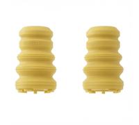 2 Parachoques Suspensión Eje Trasero KYB Protección Set para entre Otros Toyota