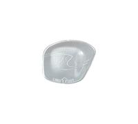 2 Pares (4 Unidad) Pedag Feel Good