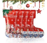 2 Pares Calcetines Hidratantes, Mascarillas para Pies, Mascarilla Pies Exfoliante, Quita Piel Muerta y Callos, Hidrata Tus Pies, Regalos cálidos para familiares y amigos.