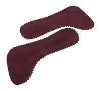 2 Pares De Almohadillas Para El Talón Almohadillas Para Zapatos Sueltos Taloneras Para Zapatos Para Ampollas