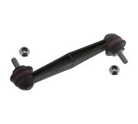 2 pares de amortiguadores estabilizadores traseros SWAG, para ALFA ROMEO 147 156 Gt 60613575