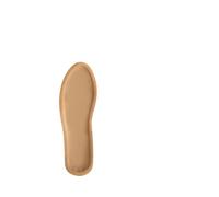 2 pares de plantillas calentadas desechables invierno, calentador pies transpirable autocalentable 12 horas, almohadillas calefactoras larga duración for hombres y mujeres(40-43 size)