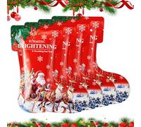 2 Pares Mascarilla Pies Exfoliante - Quita Piel Muerta y Callos - Hidratación Profunda para Pies Secos y Agrietados,Cuidado Profesional para Pies,Nutre en Profundidad