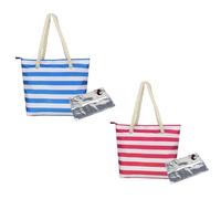 2 Pc Bolsa Para Vino Con Dispensador De Bebidas, Bolsa Dispensadora De Vino Compartida, Bolsa De Picnic Portátil Con Compartimento A Prueba De Fugas, Bolsa De Hombro Funcional Para Comestibles, Bolsa