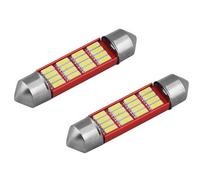 2x Bombilla AMI01633 AMIO