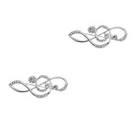2 Pcs Adjustable Women's Belt for Dresses Stylish Metal Buckle Generous Fit Exquisite Craftsmanship