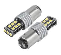 2x Bombilla AMI01641 AMIO