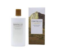 2 Pcs Centella Sunscreen SPF50,Hyaluronic Acid Centella Asiatica Extract Moist and Revitalization Multi Care Solutions