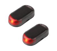 2 Pcs Electromagnetic Car Snow Removal Device,electromagnetic Car Deicer,electromagnetic Interference Anti-freeze Snow Removal Tool,vehicle Microwave