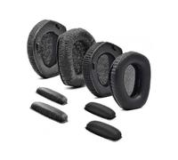 2 PCS Head Beam for Sennheiser HDR RS165 175 (Protein Skin ) for Sennheiser HDR RS165 175 (Protein S - JA