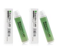 2 PCS Impresora 3D Build Plate Glue Compatible with BambuLab A1/A1 Mini/P1/X1 Fuerte Adhesivo Heatbed PEI Placa de Acero Pegamento for PLA/ABS/PETG/PC/PA/TPU Filaments 60ML