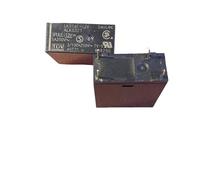 2 pcs LKS1AF-12V ALKS321 5A 4PIN