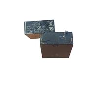 2 pcs LKS1AF-24V ALKS322 LKS1AF 5A 4PIN CZMDKEXM
