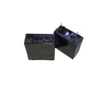 2 pcs LKS1AF-9V ALKS325 5A 4PIN CZMDKEXM