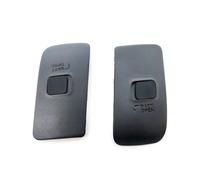 2 PCS Nueva Tapa de la Tapa de la BateríA Flash para YONGNUO YN600EX-RT II YN685 YN660