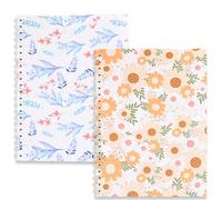 2 PCS Pegatina reutilizable Libro coleccionando lbum Organizador de almacenamiento de calcomanas en blanco Libro A5 Tamao con 64 hojas Papel de la