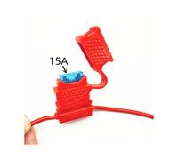 2 Pcs Radio Power Supply Cable Cord for SM120 SM50 GM950 GM300 GM338 GM3188 GM3688 Radio Walkie Talkie Parts