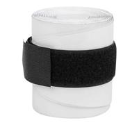2 PCS Surf Rail Tape PVC Stand Up Paddle Board Rail Surfboard Edge Protection Tape Accesorios de Surf[Transparent ]