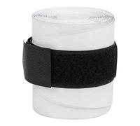 2 PCS Surf Rail Tape PVC Stand Up Paddle Board Rail Surfboard Edge Protection Tape Accesorios de Surf[Transparent ]