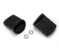 2 pedales para Rolly Toys Tractores