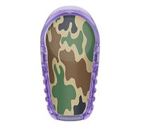 2 pegatinas de camuflaje para transmisor Dexcom G6