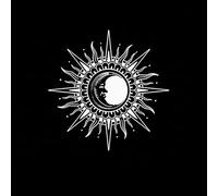 2 Pegatinas De Tatuajes Temporales A Base De Hierbas Para Brazo, Cintura Y Pecho Para Hombres Y Mujeres, Resistentes Al Agua, No Reflectantes, Semipermanentes, Con Una Duración De 2 Semanas.