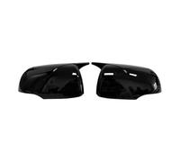 2 Pegatinas Espejo Retrovisor Lateral Para Kia Para Picanto 2012-2025 Tapa Ala Embellecedor Exterior Decoración Vehículo Tapa Espejo Lateral