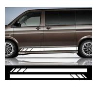 2 Pegatinas Laterales, para BMW X5, E70, E53, F15, X3, F25, E83, X6, F16, E71, X1, F48, E84, X2, X4, F26, X7, M2, M3, M4, M5, M6, Accesorios de Tuning, para Coche.