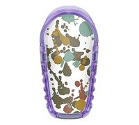 2 pegatinas para transmisor Dexcom G6