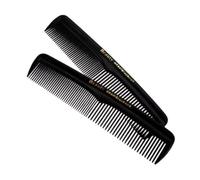 2 peines de bolsillo 13 cm Beauty irrompibles