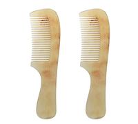 2 peines/horno/masaje profesional