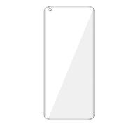 2 Películas Hidrogel flexible OnePlus 10 Pro 5G Grosor 0,15mm Imak Transparente