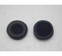 Jabra GN Netcom GN2100 GN9120 & GN9125 Imitación Piel Oído Cojín Pad Sin Placa