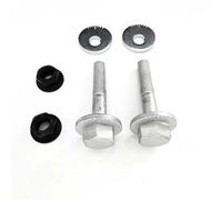 2 Pernos De Leva Para Brazo Control Suspensión Trasera Para Hyundai Para Kia 54640-3R000 546403R000