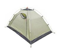 2 Person Backpacking Tent, Lightweight Aluminum Pole Camping Tent,Lightweight, Easy Setup,for Outdoor Camping Hiking