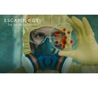 2 personas lunes-jueves