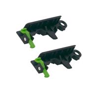 2 Pestillos para Módulo de Cabezal de Limpieza para I1, I2, I3, I4, I5, I6, I7, I8, I9, J7, J8, J9, E5 y E6.
