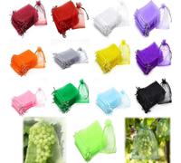 (2 pezzi) 1-3 pezzi Pelapatate da cucina in acciaio inox, pialla per melone, pelapatate a doppia testa,