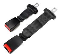 2 pezzi Ricambi Auto, Compatibile con il 95% Delle Auto