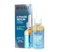 2-Phase Serum Hydrate - Pamper 30 ml