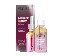 2-Phase Serum Lift - Plump 30 ml